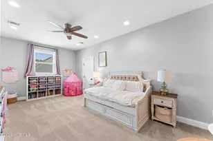 1715 Gannet Dr, Evans, GA 30809 - Photo 44