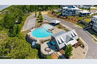 1715 Gannet Drive, Evans, GA 30809 - Photo 62