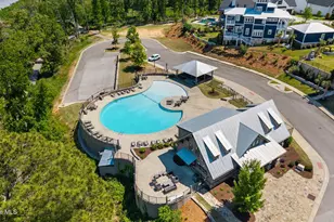 1715 Gannet Dr, Evans, GA 30809 - Photo 62