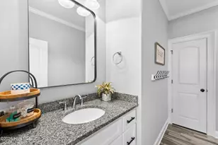 1715 Gannet Dr, Evans, GA 30809 - Photo 40