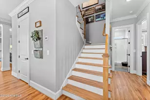 1715 Gannet Dr, Evans, GA 30809 - Photo 36