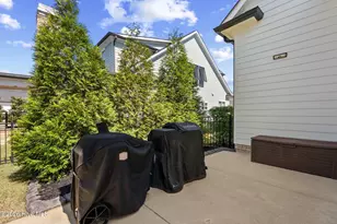 1715 Gannet Dr, Evans, GA 30809 - Photo 56