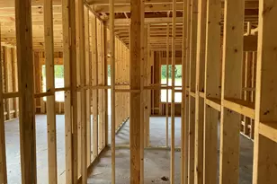3736 Wire Rd, Dearing, GA 30808 - Photo 8