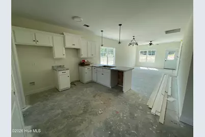 3736 Wire Road, Dearing, GA 30808 - Photo 2