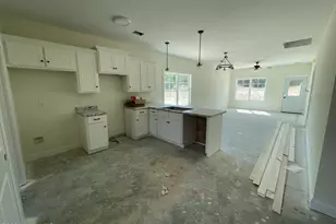 3736 Wire Rd, Dearing, GA 30808 - Photo 2