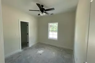 3736 Wire Rd, Dearing, GA 30808 - Photo 6