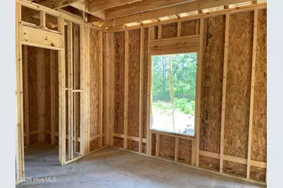 3736 Wire Road, Dearing, GA 30808 - Photo 6