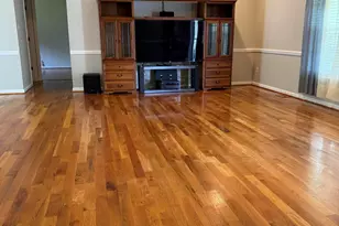 1237 Airport Rd, Hamlet, NC 28345 - Photo 2