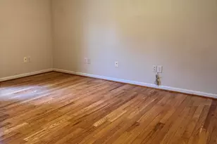 1237 Airport Rd, Hamlet, NC 28345 - Photo 8