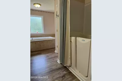 1237 Airport Road, Hamlet, NC 28345 - Photo 10