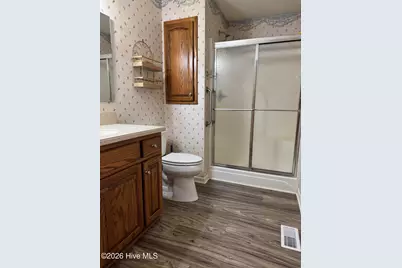 1237 Airport Road, Hamlet, NC 28345 - Photo 12