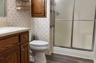 1237 Airport Rd, Hamlet, NC 28345 - Photo 12