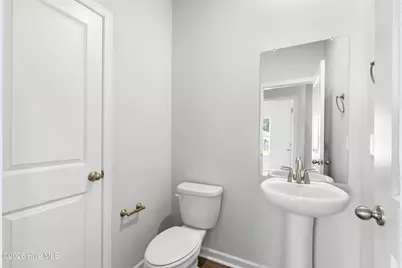 141 N Squires Run Lane, Richlands, NC 28574 - Photo 22