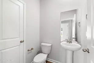 141 N Squires Run Ln, Richlands, NC 28574 - Photo 22