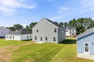 141 N Squires Run Ln, Richlands, NC 28574 - Photo 38