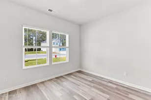 141 N Squires Run Ln, Richlands, NC 28574 - Photo 28