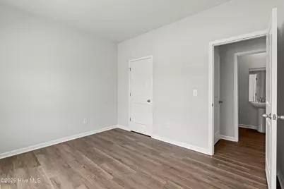 141 N Squires Run Lane, Richlands, NC 28574 - Photo 20