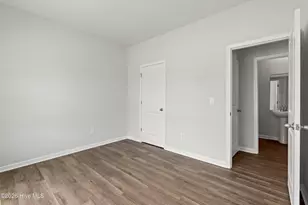141 N Squires Run Ln, Richlands, NC 28574 - Photo 20