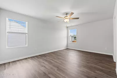 141 N Squires Run Lane, Richlands, NC 28574 - Photo 26