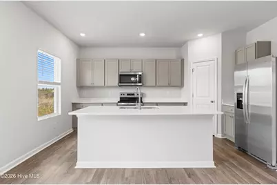 141 N Squires Run Lane, Richlands, NC 28574 - Photo 18