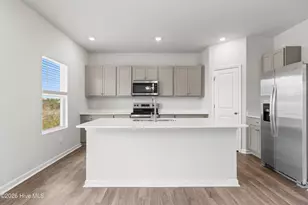 141 N Squires Run Ln, Richlands, NC 28574 - Photo 18