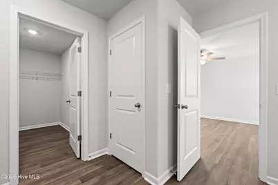 141 N Squires Run Lane, Richlands, NC 28574 - Photo 30