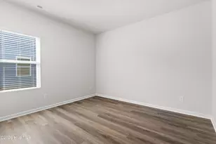 152 N Squires Run Ln, Jacksonville, NC 28546 - Photo 22