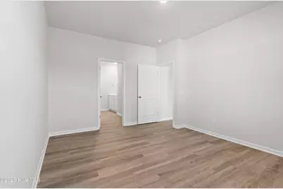 152 N Squires Run Lane, Jacksonville, NC 28546 - Photo 16