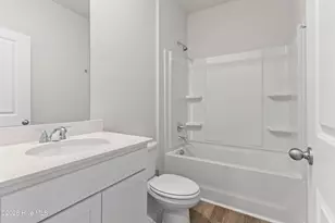152 N Squires Run Ln, Jacksonville, NC 28546 - Photo 24