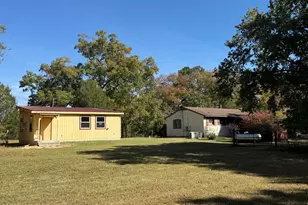 119 Bessie Rd, Carthage, NC 28327 - Photo 32