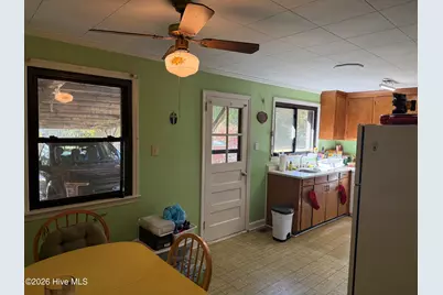119 Bessie Road, Carthage, NC 28327 - Photo 14