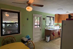 119 Bessie Rd, Carthage, NC 28327 - Photo 14