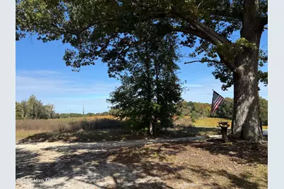 119 Bessie Road, Carthage, NC 28327 - Photo 2