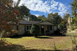 119 Bessie Rd, Carthage, NC 28327 - Photo 1