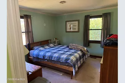 119 Bessie Road, Carthage, NC 28327 - Photo 20