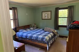119 Bessie Rd, Carthage, NC 28327 - Photo 20
