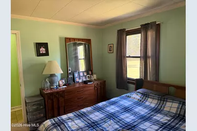 119 Bessie Road, Carthage, NC 28327 - Photo 22