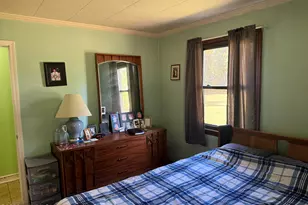 119 Bessie Rd, Carthage, NC 28327 - Photo 22