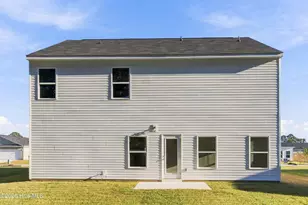 150 N Squires Run Ln, Richlands, NC 28574 - Photo 42