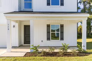 150 N Squires Run Ln, Richlands, NC 28574 - Photo 4