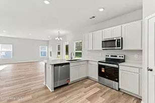 150 N Squires Run Ln, Richlands, NC 28574 - Photo 14