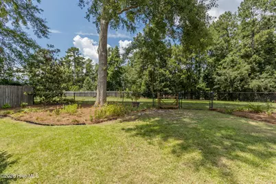 4121 Fox Brush Drive, Evans, GA 30809 - Photo 54