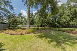 4121 Fox Brush Dr, Evans, GA 30809 - Photo 54