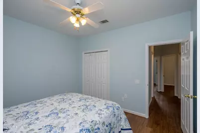 4121 Fox Brush Drive, Evans, GA 30809 - Photo 48