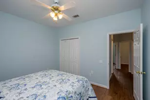 4121 Fox Brush Dr, Evans, GA 30809 - Photo 48