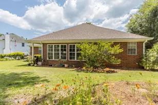 4121 Fox Brush Dr, Evans, GA 30809 - Photo 52