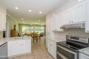 4121 Fox Brush Dr, Evans, GA 30809 - Photo 14