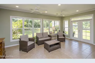 4121 Fox Brush Drive, Evans, GA 30809 - Photo 26