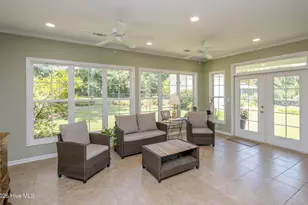 4121 Fox Brush Dr, Evans, GA 30809 - Photo 26