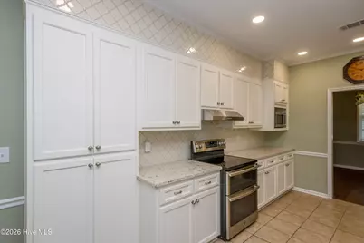 4121 Fox Brush Drive, Evans, GA 30809 - Photo 18